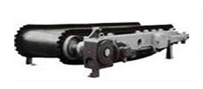 �Q(ch��ng)�ؽo�ϙC�����ϷQ(ch��ng)