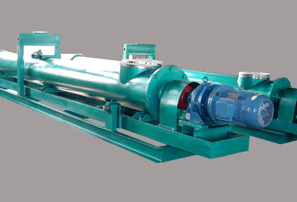 �Q(ch��ng)��ʽ�����o�ϙC