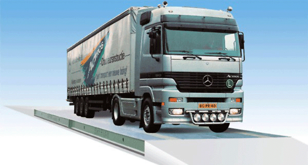 SCSϵ����܇(ch��)��