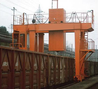 ��܇(ch��)��ʽ��܇(ch��)�ɘәC