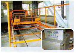 ZJY��Һ�����_�g܇(ch��)���o�b��