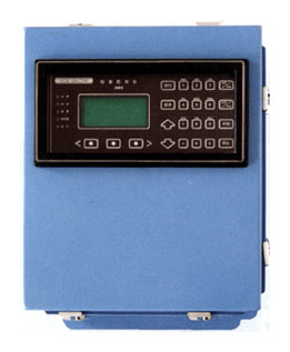 �Q(ch��ng)���@ʾ��