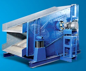 ���(d��ng)�o�ϙC