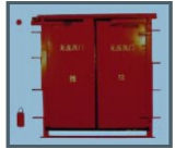 �L(f��ng)�T(m��n)