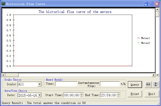 Ƥ���ӹ���ܛ������D