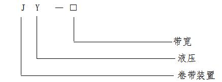 Һ���펧�b����̖�f(shu��)��